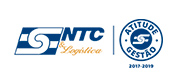 NTC&Logística