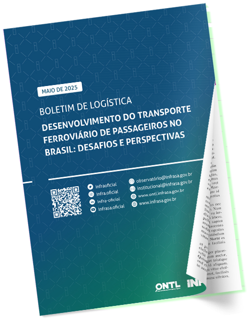 destaque-banner-home
