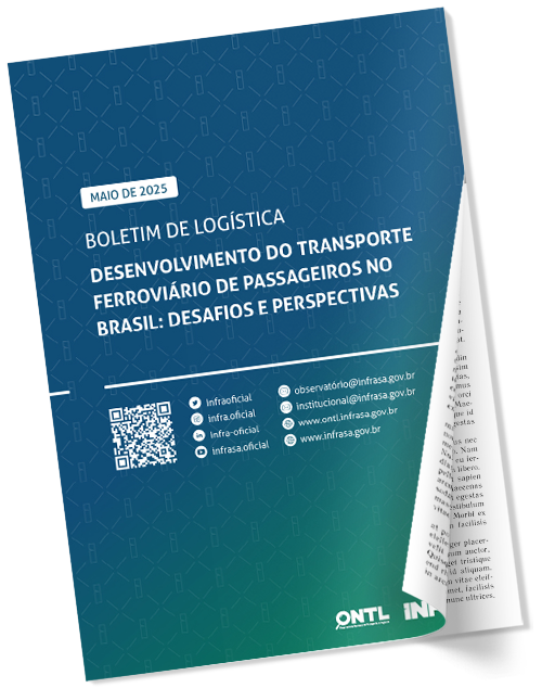 destaque-banner-home